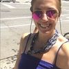 eweitzman